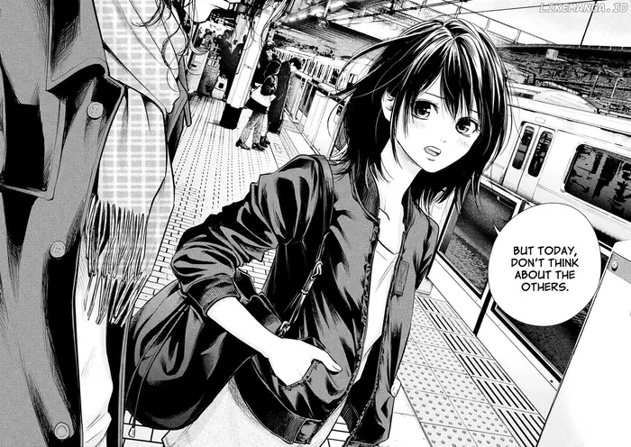 Hare Kon Chapter 70 image 20_optimized